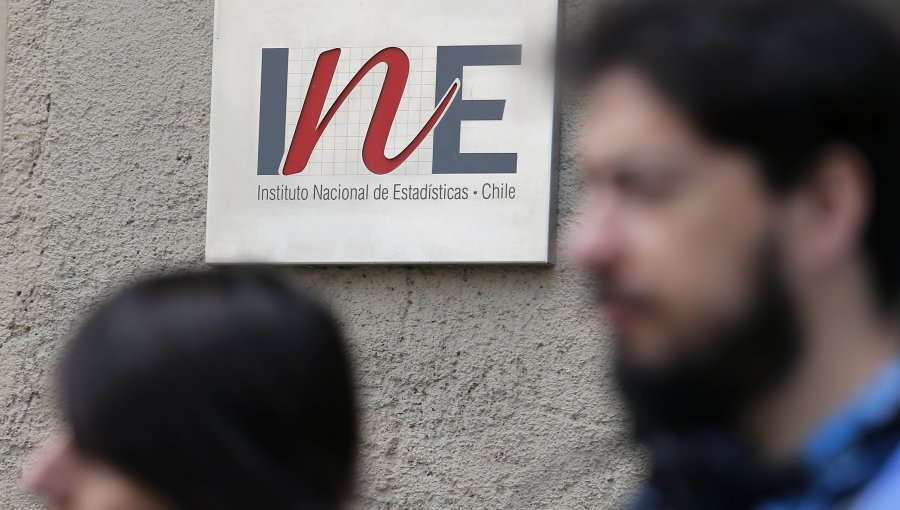 INE presentará acciones legales tras agresión verbal de mujeres a encuestadora que realizaba precenso