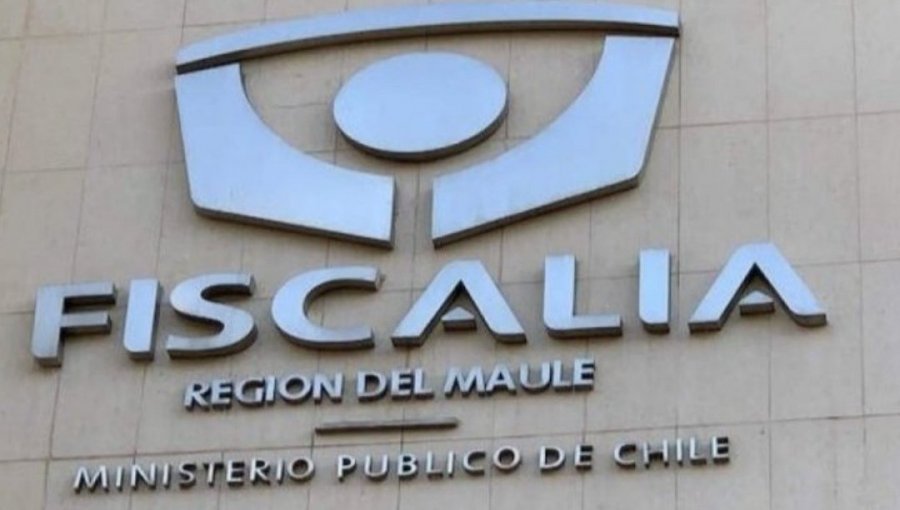 Fiscalía del Maule abre investigación por millonarios traspasos a fundación donde trabajó el actual seremi de Vivienda