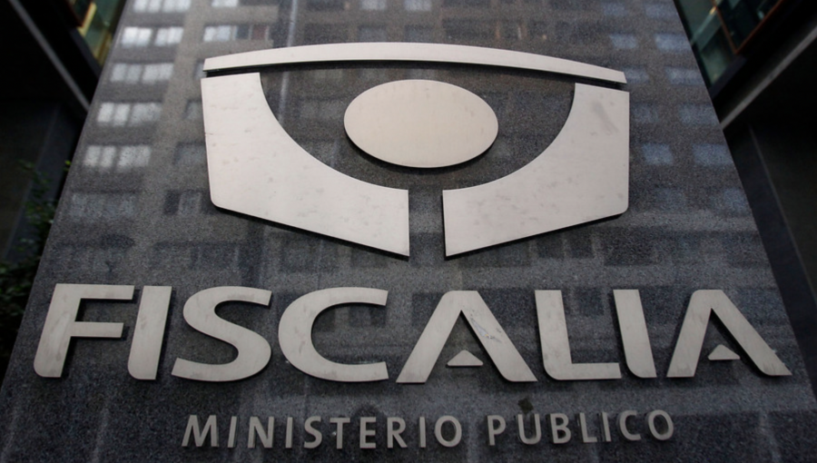 Fiscalía solicitó once presidios perpetuos para integrantes de banda criminal "Los Gallegos"