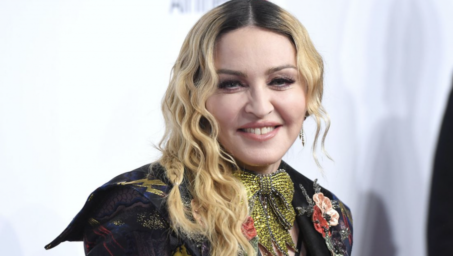 Luego de posponer el inicio de su gira mundial, actualizan estado de salud de Madonna: “Ha vuelto a casa y está mejor”