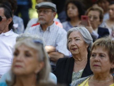 Nuevos pensionados en abril caen 14% anual, el menor nivel desde diciembre de 2021