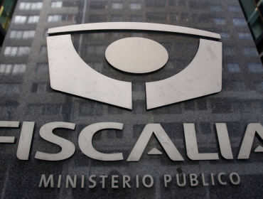 Fiscalía solicitó once presidios perpetuos para integrantes de banda criminal "Los Gallegos"