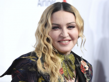Luego de posponer el inicio de su gira mundial, actualizan estado de salud de Madonna: “Ha vuelto a casa y está mejor”