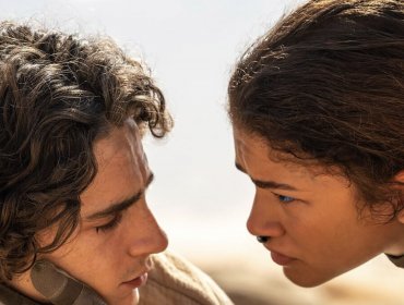 “Dune: Parte Dos”: Lanzan primer tráiler de la esperada película y anuncian fecha de estreno