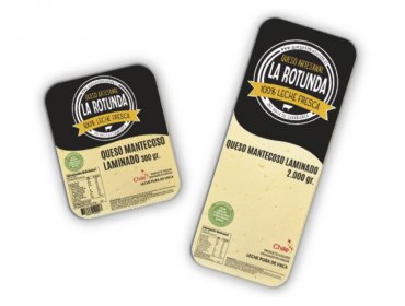Minsal emite alerta alimentaria ante contaminación por listeria en queso mantecoso laminado “La Rotunda”