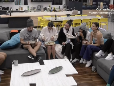 Participante de “Gran Hermano” reveló que fue víctima de abuso sexual infantil