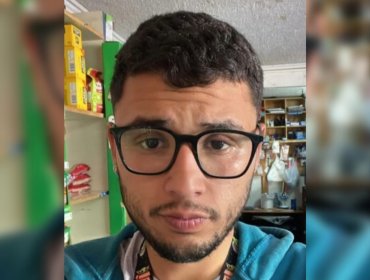 Reprograman audiencia de formalización de venezolanos acusados por secuestro con homicidio de Matías Cuadra en Valparaíso