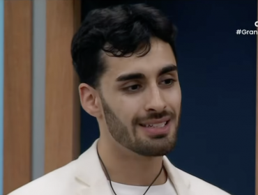 “Gran Hermano”: Jorge tomó inesperada decisión al salvar a uno de sus compañeros de la Placa de Eliminación