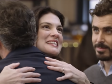 Reconocido actor se une con nuevo personaje a elenco de “Generación 98”