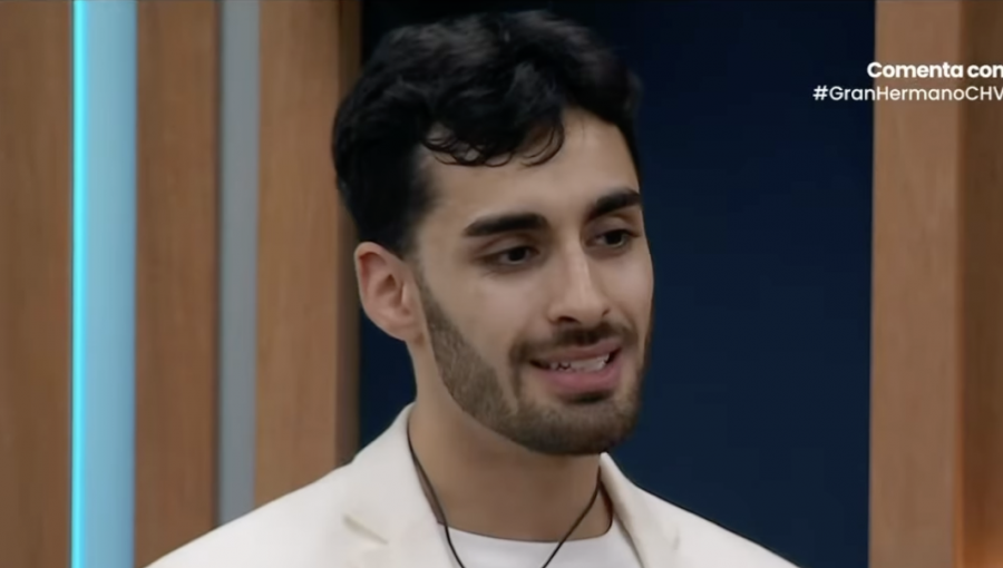 “Gran Hermano”: Jorge tomó inesperada decisión al salvar a uno de sus compañeros de la Placa de Eliminación