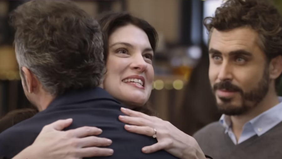 Reconocido actor se une con nuevo personaje a elenco de “Generación 98”