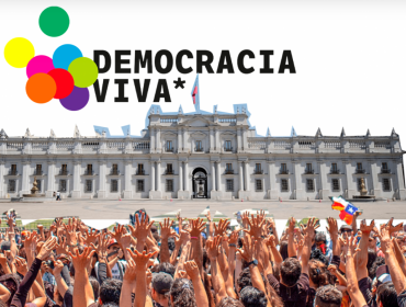 Servel publicó aportes rendidos fuera de plazo legal en campaña del plebiscito de salida: 90% fueron de Democracia Viva