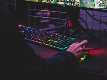 América Latina es uno de los mercados de eSports con mayor crecimiento en el mundo