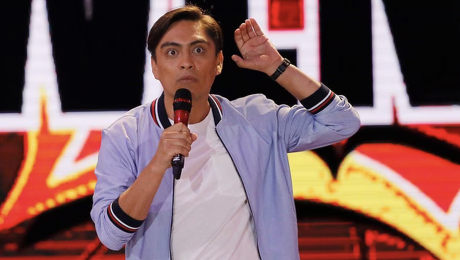 Sergio Freire reveló que fue víctima de estafa en su gira por Europa: “Nunca debí haber confiado”