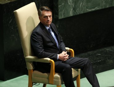 Jair Bolsonaro inhabilitado: Qué implica la condena para el expresidente de Brasil y su movimiento de extrema derecha