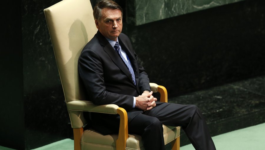 Jair Bolsonaro inhabilitado: Qué implica la condena para el expresidente de Brasil y su movimiento de extrema derecha