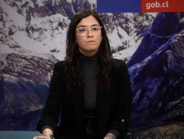 Agencia Nacional de Financiamiento para el Desarrollo: Gobierno diseña un banco del desarrollo organizado como sociedad anónima