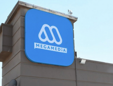 Mega anuncia su salida de Movistar debido a incumplimiento del cableoperador