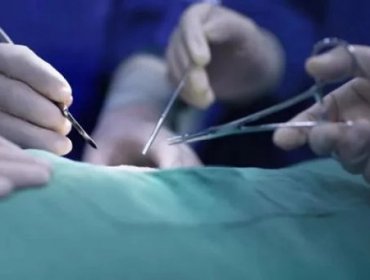 "Lo iban a cortar como un pedazo de carne": Cómo se resolvió el primer caso por tráfico de órganos en Reino Unido