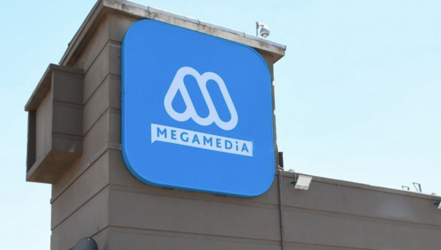 Mega anuncia su salida de Movistar debido a incumplimiento del cableoperador
