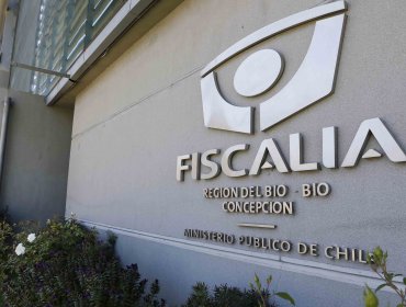 Fiscalía del Biobío inició dos investigaciones de oficio por traspasos de recursos públicos desde el Serviu y GORE a fundaciones