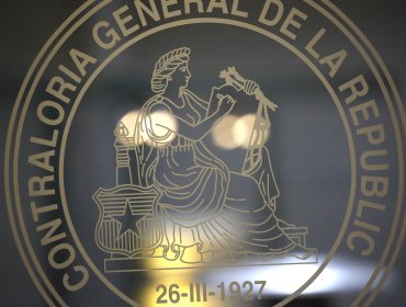 Parlamentarios de Chile Vamos solicitaron a Contraloría mayor celeridad en la investigación del caso convenios
