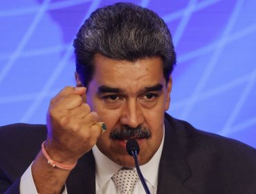 Venezuela apelará a la Corte Penal Internacional reapertura de investigación por represión a opositores