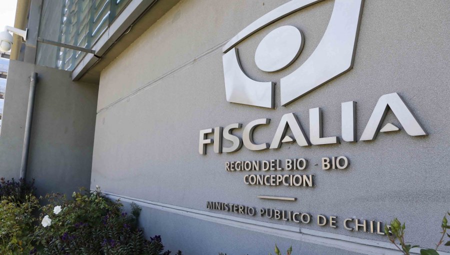 Fiscalía del Biobío inició dos investigaciones de oficio por traspasos de recursos públicos desde el Serviu y GORE a fundaciones