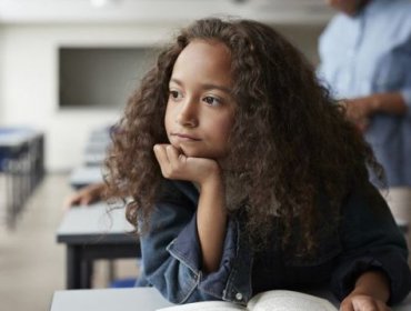 La iniciativa de Países Bajos para restringir el uso del celular en las escuelas y mejorar la atención de sus alumnos