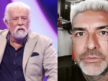 DJ Méndez alza la voz y aclara supuesta deuda millonaria a Iván Arenas
