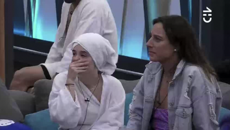 Alarma en “Gran Hermano”: Dos queridos integrantes fueron expulsados del reality de Chilevisión