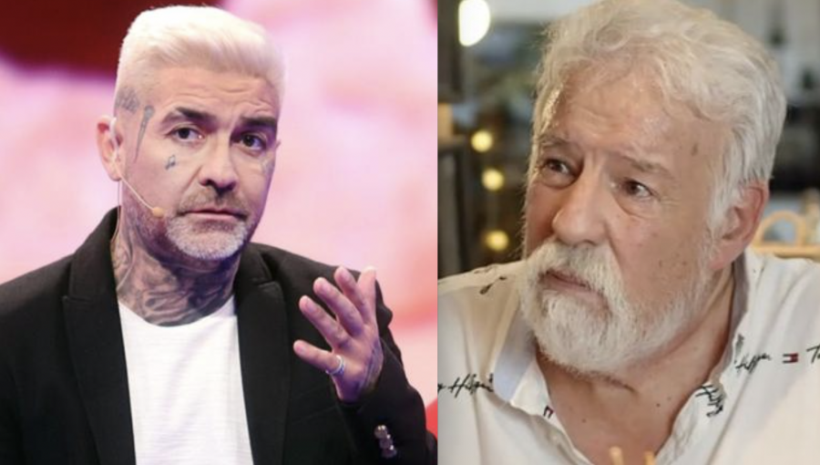 Iván Arenas acusa a DJ Méndez de millonaria deuda: Asegura que le debe 70 millones de pesos