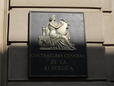 Contraloría anuncia auditoría nacional a todas las transferencias hechas por el Minvu a fundaciones desde 2021