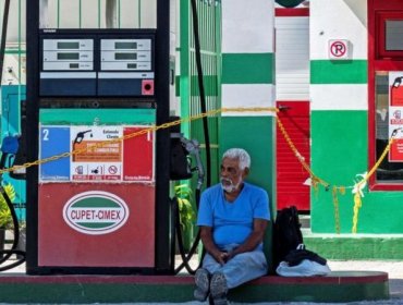 La severa crisis de combustible empuja a Cuba a buscar ayuda en su antiguo aliado, Rusia