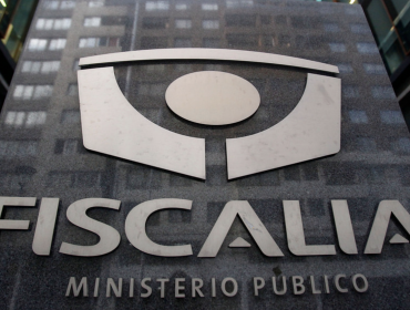 Fiscalía de Arica investiga al Gobierno Regional por traspaso de $2.500 millones a fundación