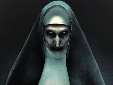 “La Monja 2”: Lanzan aterrador tráiler de la película del Universo del Expediente Warren