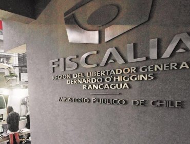 Fiscalía de O’Higgins abre investigación por convenios firmados entre Minvu y fundación durante gobierno de Piñera