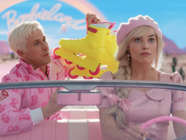 “Barbie”: Cadenas de cines nacionales anuncian preventa de entradas para la esperada película