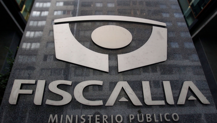 Fiscalía de Arica investiga al Gobierno Regional por traspaso de $2.500 millones a fundación