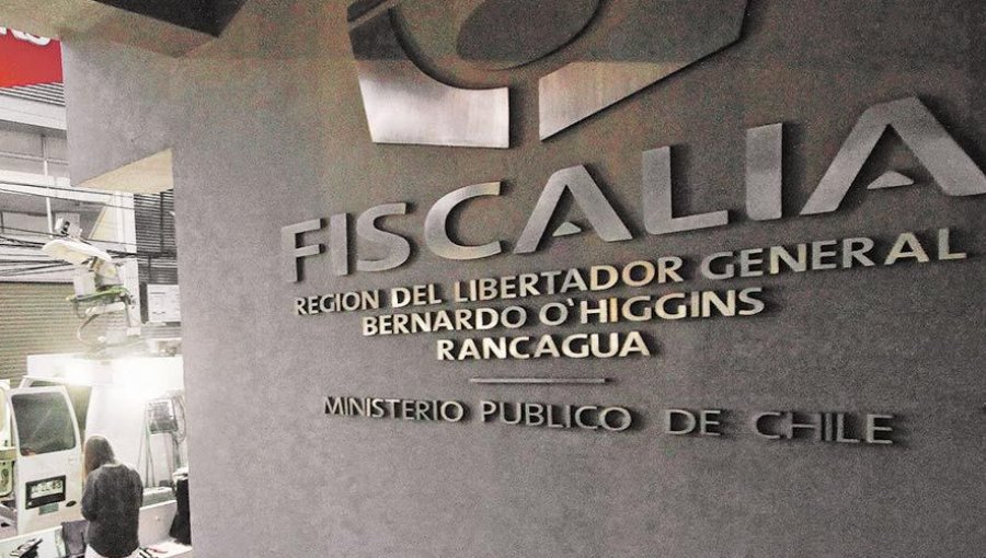 Fiscalía de O’Higgins abre investigación por convenios firmados entre Minvu y fundación durante gobierno de Piñera