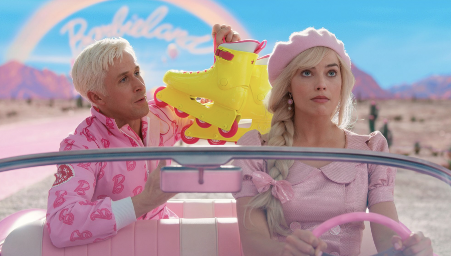 “Barbie”: Cadenas de cines nacionales anuncian preventa de entradas para la esperada película