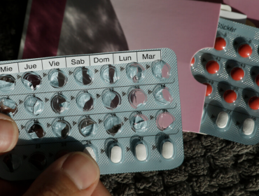 Colegio de Químico-farmacéuticos proponen cuarta causal de aborto por reiteradas fallas de anticonceptivos