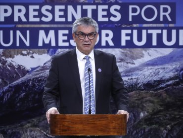 Ministro de Hacienda por IPC de junio: "Vamos a retomar cifras muy cercanas a las normales hacia finales de este año"