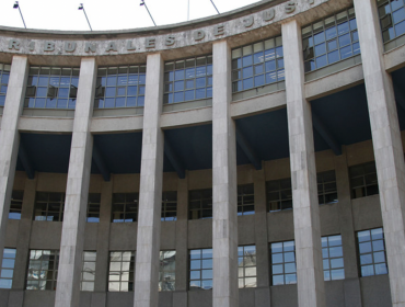 Corte ordena a la Municipalidad de Arauco a reintegrar a profesora despedida por salud incompatible