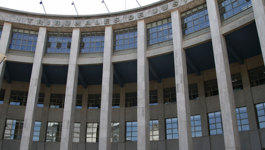 Corte ordena a la Municipalidad de Arauco a reintegrar a profesora despedida por salud incompatible