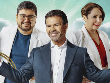 Canal 13 confirma día y horario para “El Purgatorio”