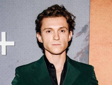 La dura confesión de Tom Holland en el relato de su camino a la abstinencia: "Era un esclavo del alcohol"