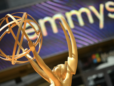 Premios Emmy 2023: Revisa la lista completa de nominados