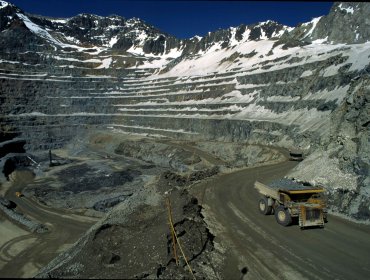 Se busca Seremi de Minería en Valparaíso: tras siete meses con una subrogante en el cargo, piden con urgencia nombrar a un titular