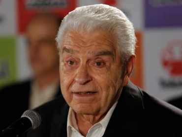 Don Francisco reveló por qué decidió no animar el Festival de Viña del Mar: “Hay que tener buena pinta”